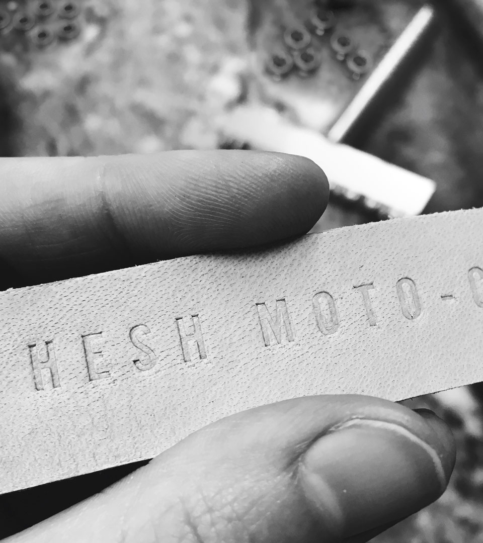 hesh-leather-hand hesh-leather-hand