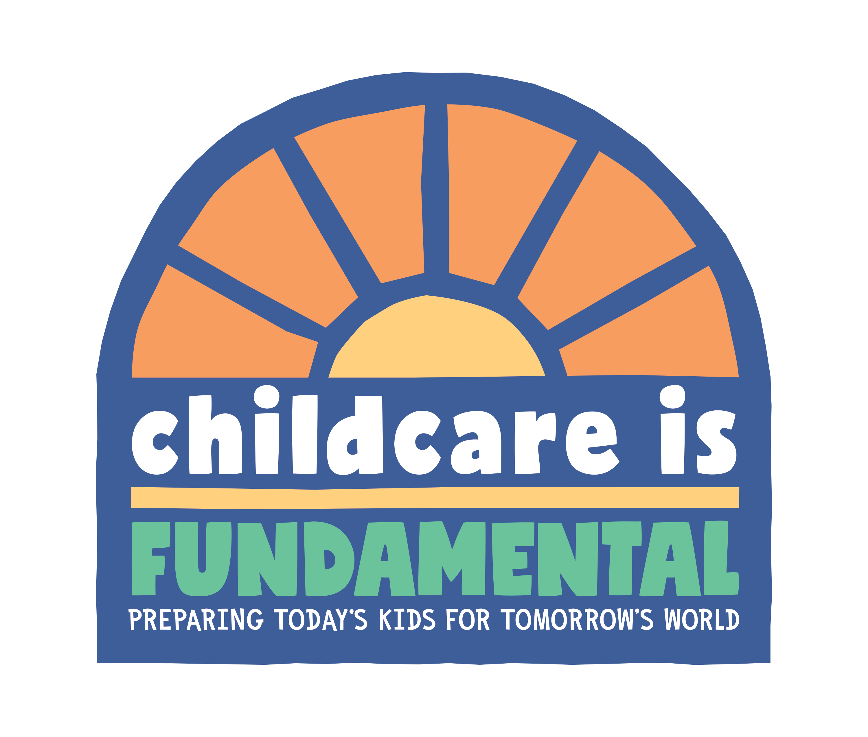 Childcare-BoxedLogo-Primary