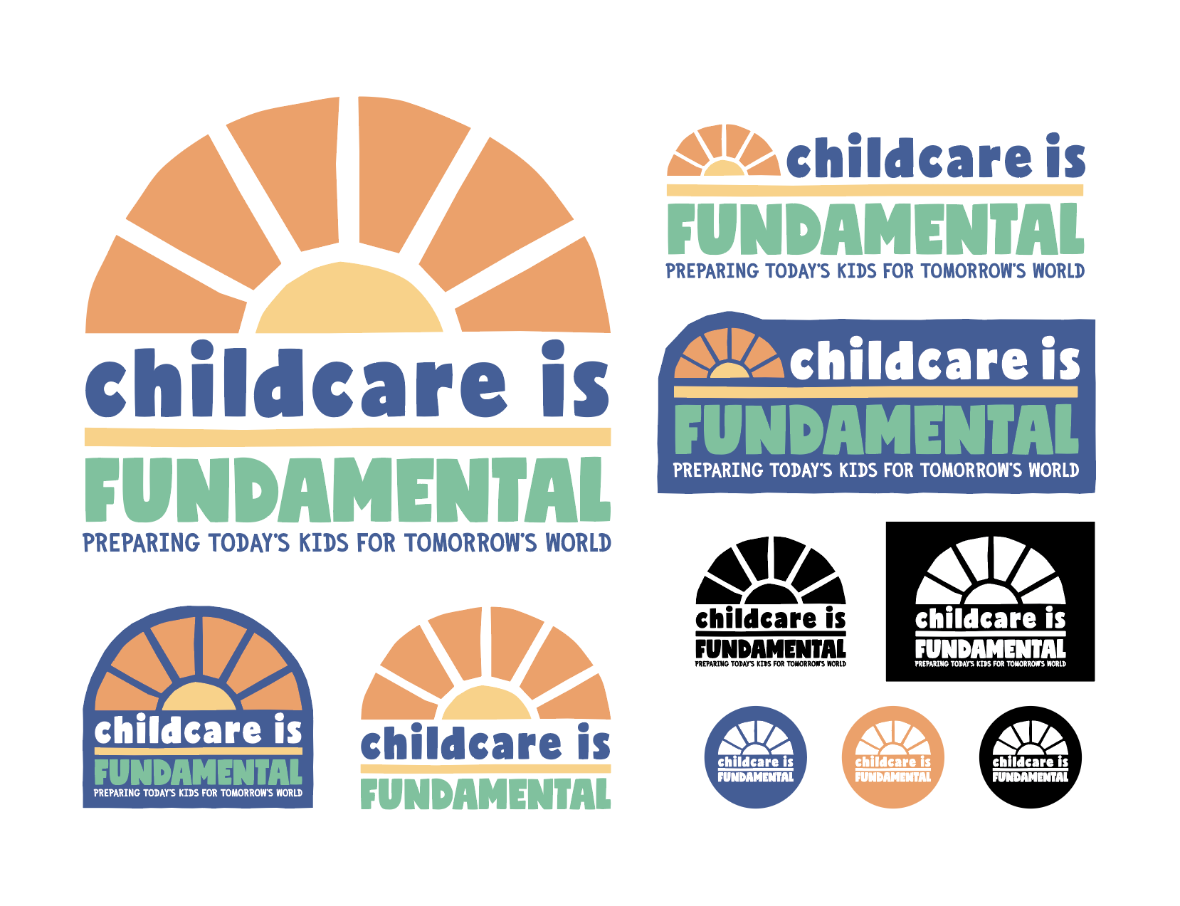 Childcare-logo-final