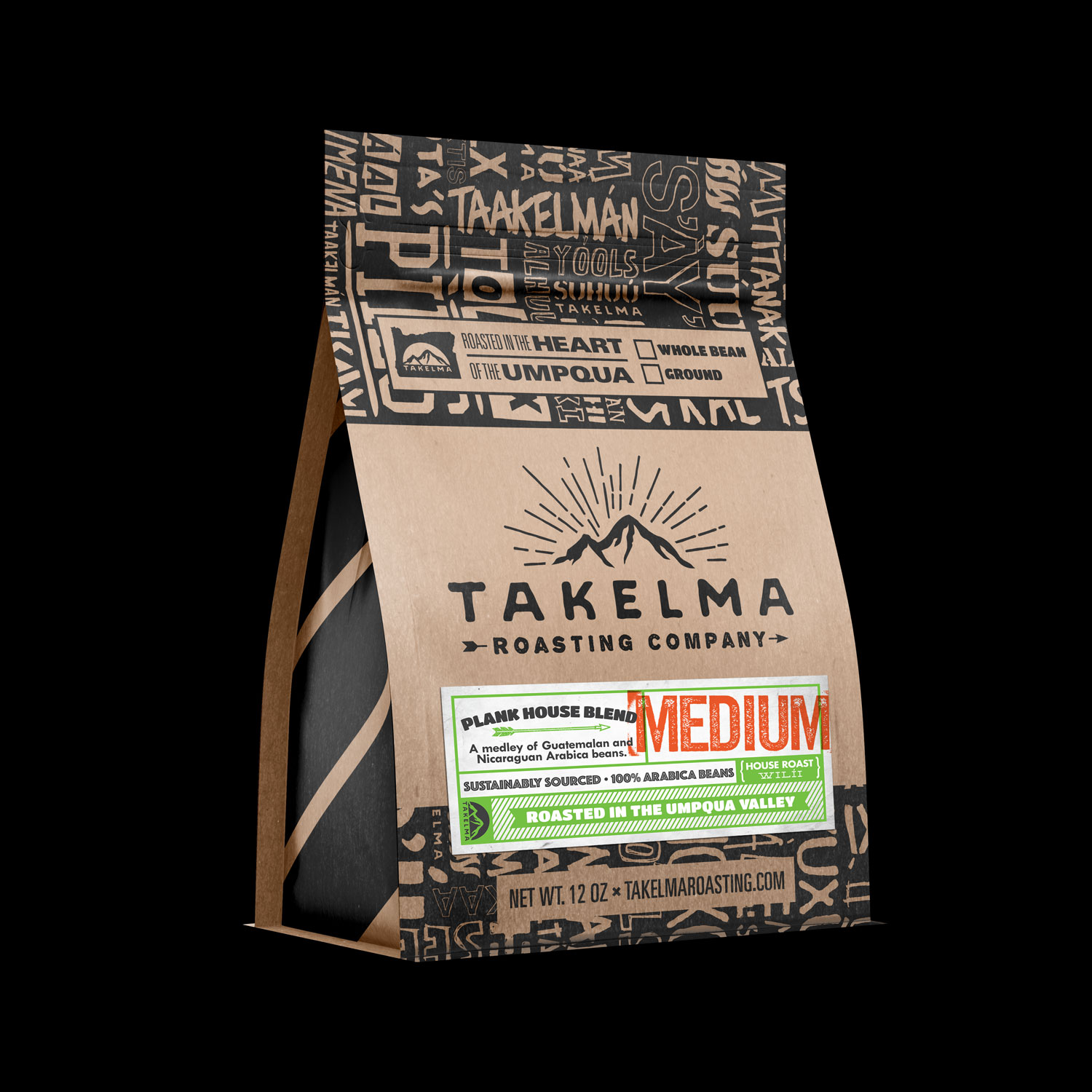 takelma-package2