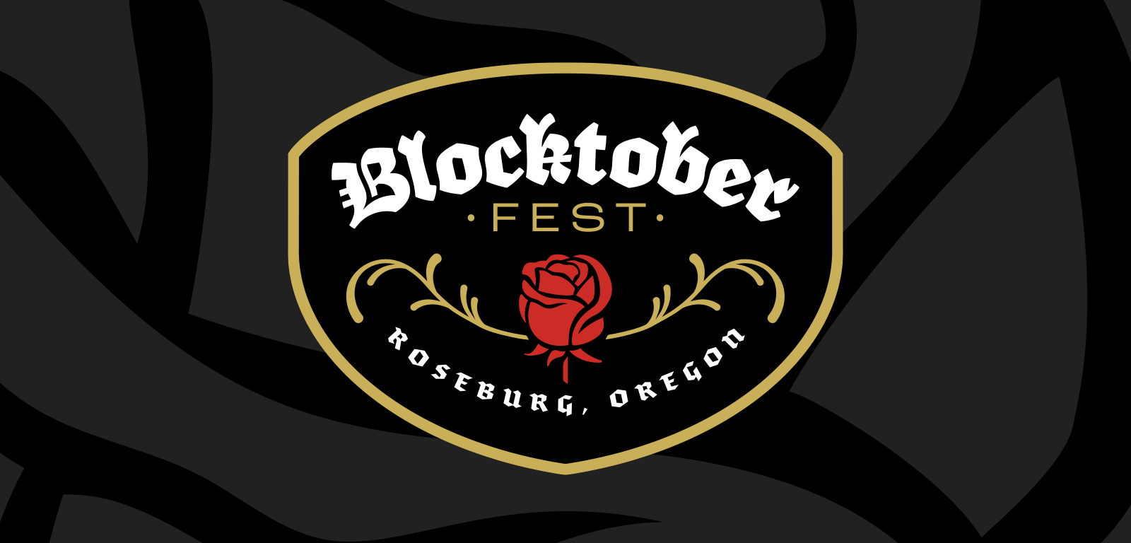 Blocktober Fest