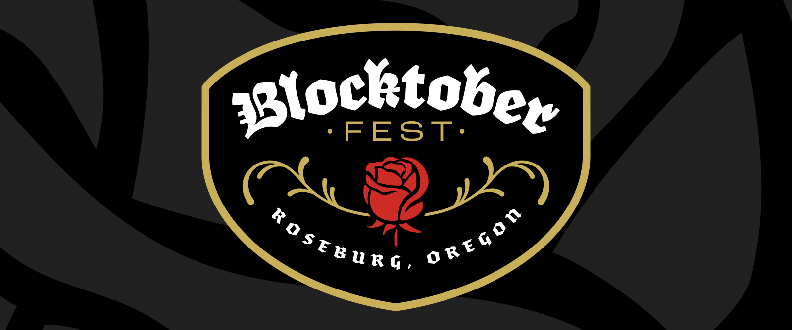 Blocktober Fest