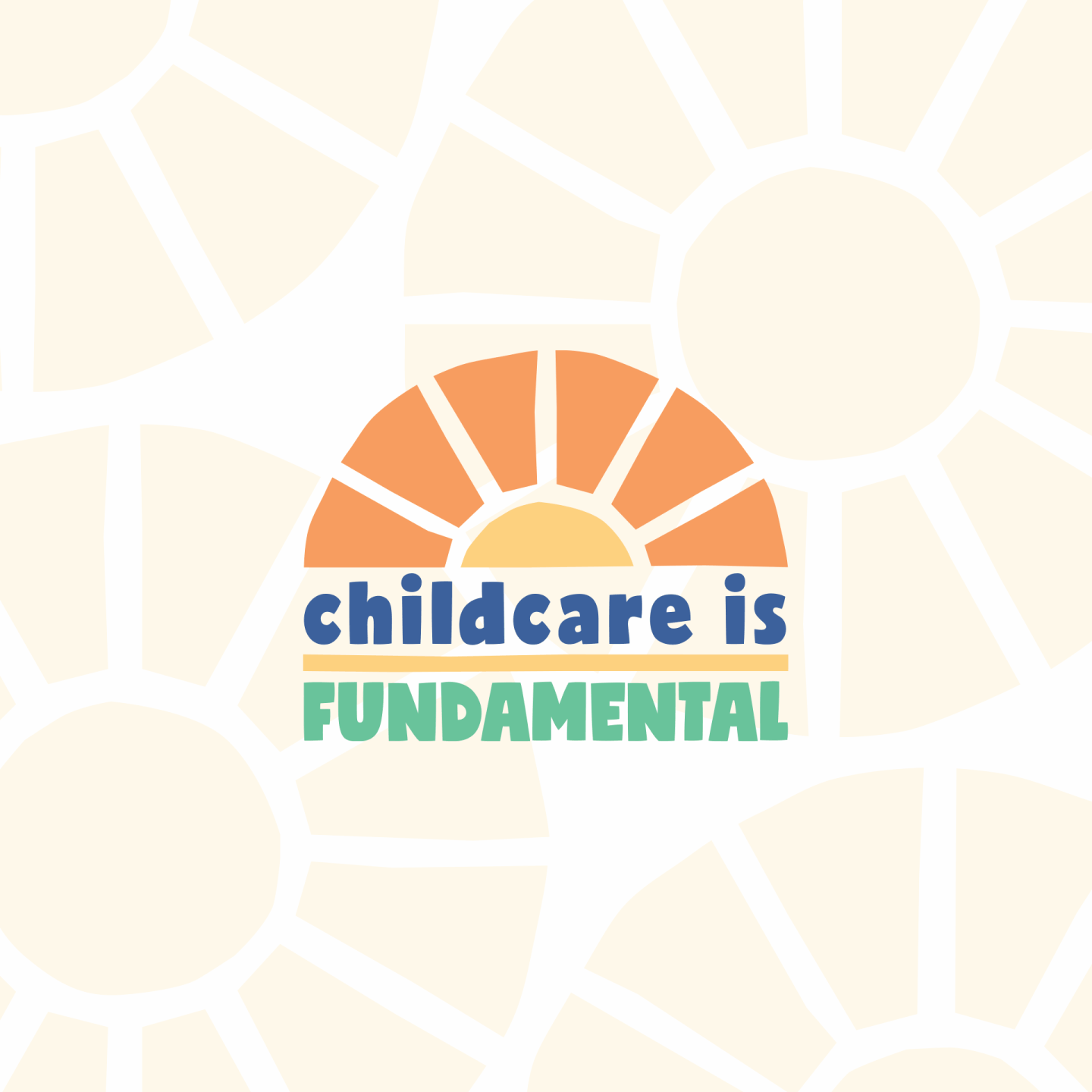 Childcare-logos