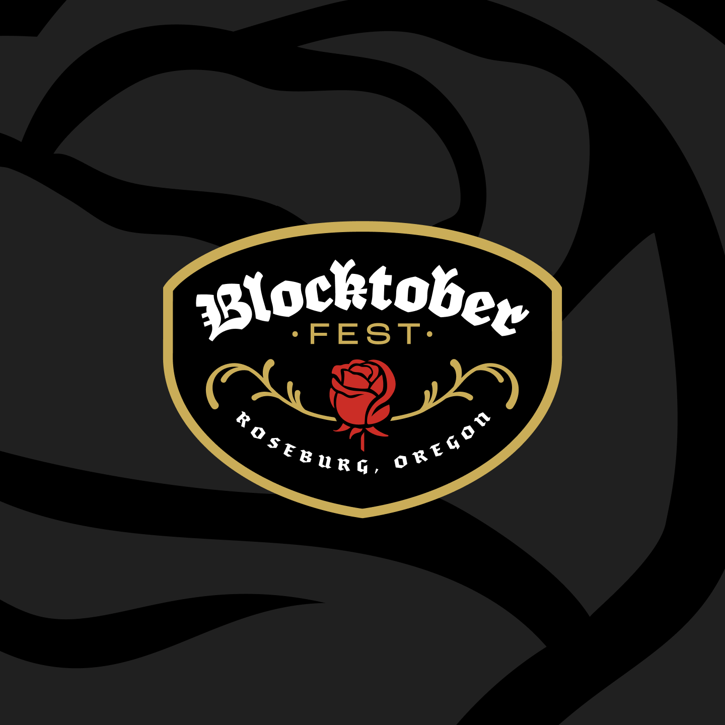 blocktober-logos