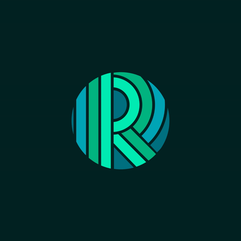r-ani-thumb2