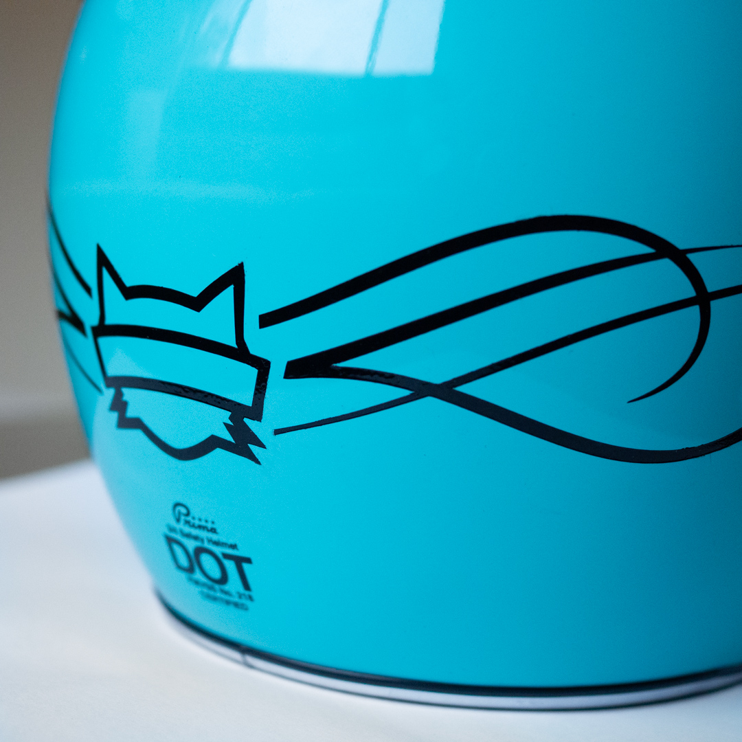 helmet-detail2