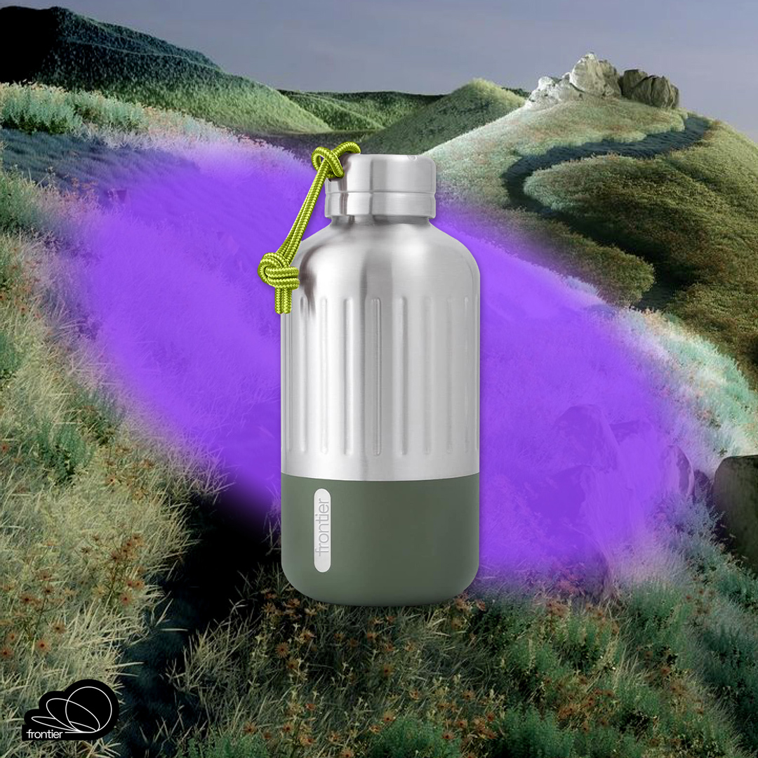 frontier-water-bottle-3