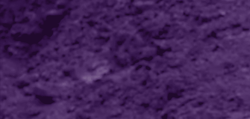motion-frontier-mini2