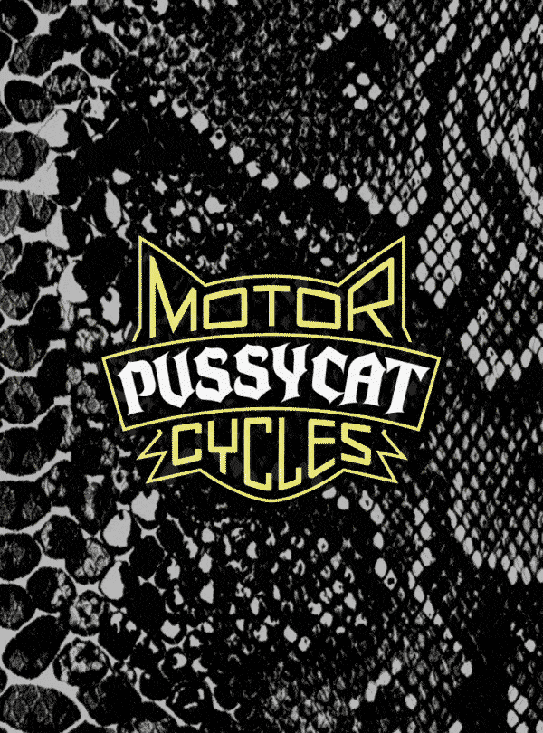 motion-snakeskin3
