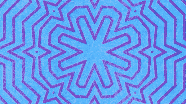 Motion Design