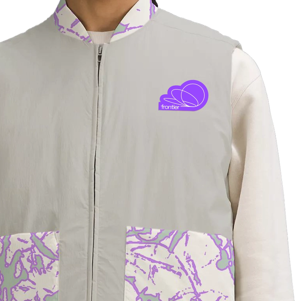 frontier-clothing-detail